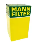filtr-oleju-h-829-2-stan-nowy