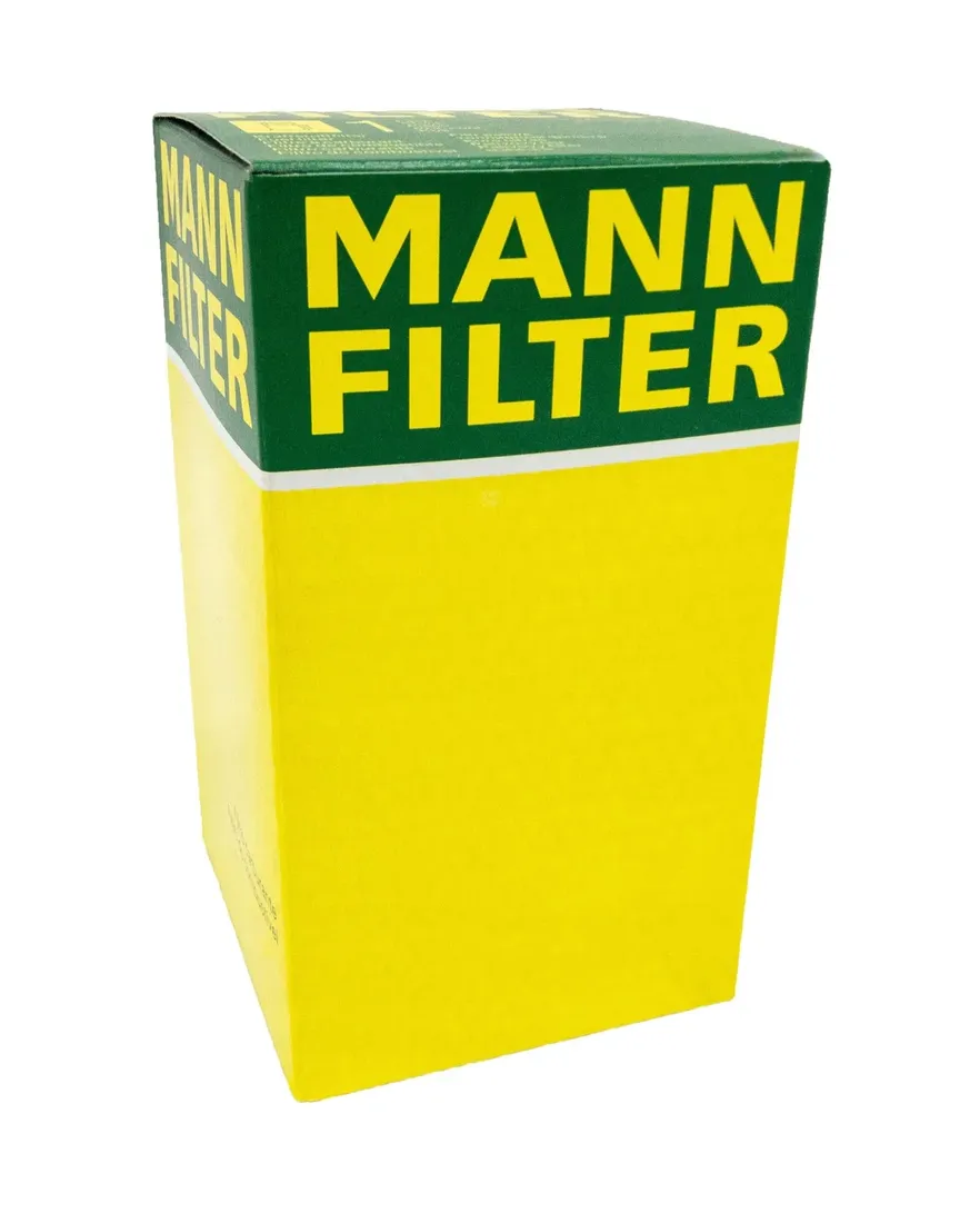 filtr-oleju-h-829-2-stan-nowy