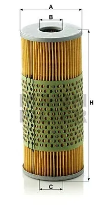 filtr-oleju-h-829-2-jakosc-czesci-zgodnie-z-gvo-q-oryginal-z-logo-producenta-czesci-oem-oes