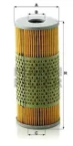 filtr-oleju-h-829-2-jakosc-czesci-zgodnie-z-gvo-q-oryginal-z-logo-producenta-czesci-oem-oes