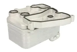 chlodnica-oleju-d4a019tt
