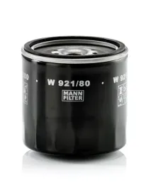 filtr-oleju-w-921-80