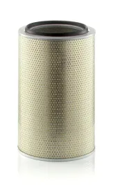 filtr-powietrza-c-33-1600-2-iveco-eurostar