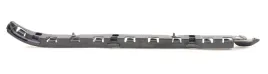 lewy-slizg-mocowanie-zderzaka-tyl-mercedes-w218-cls-a2188800730
