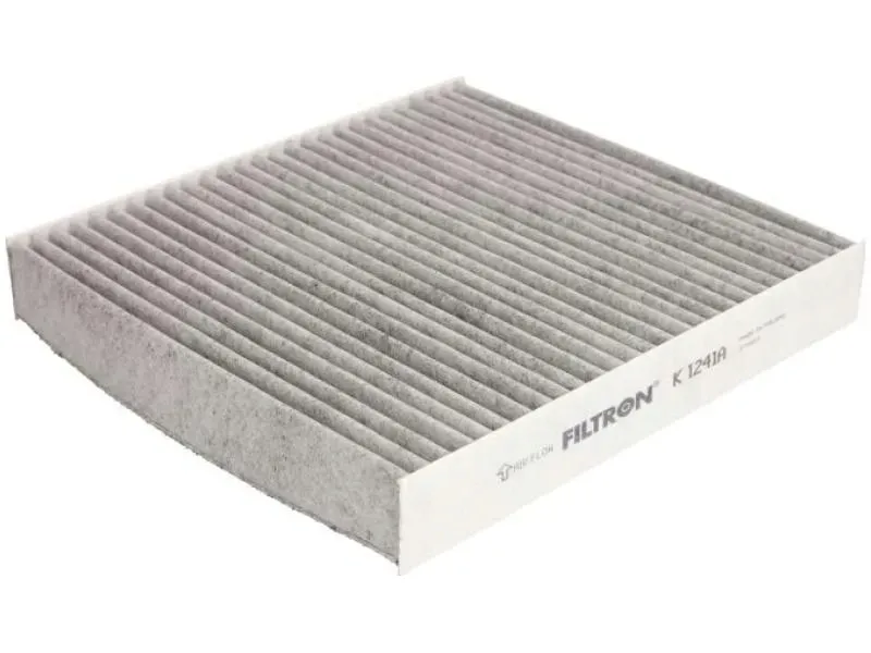 filtr-kabiny-k-1241a