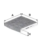 filtr-kabiny-k-1241a-producent-czesci-filtron