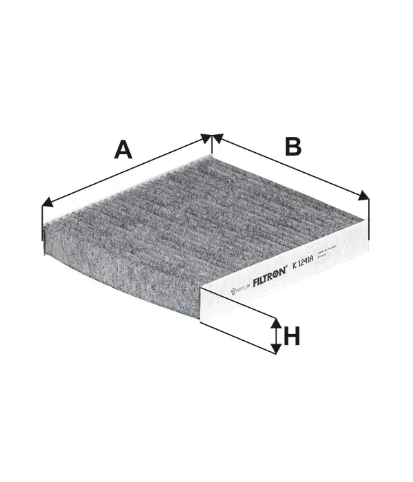 filtr-kabiny-k-1241a