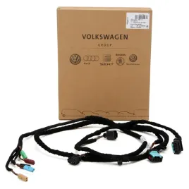 wiazka-tylnej-klapy-bagaznika-vw-passat-cc-b6-oe-3c8971182e