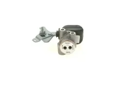 korektor-sily-hamowania-0-204-131-378