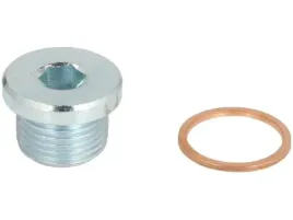 korek-spustowy-oleju-877-870