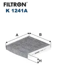 filtr-kabiny-k-1241a-typ-silnika-benzyna-diesel