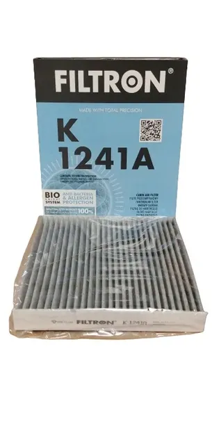 filtr-kabiny-k-1241a-wysokosc-32-mm