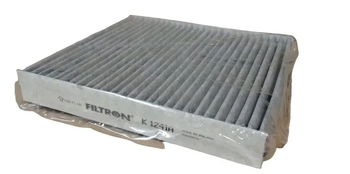 filtr-kabiny-k-1241a-szerokosc-200-mm