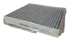 filtr-kabiny-k-1241a-szerokosc-200-mm