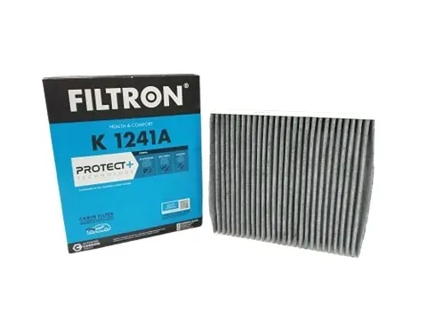 filtr-kabiny-k-1241a-stan-nowy-producent-czesci-filtron