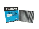 filtr-kabiny-k-1241a-stan-nowy-producent-czesci-filtron