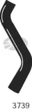 waz-chlodnicy-3739-producent-czesci-gates