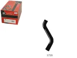 waz-chlodnicy-3739-typ-samochodu-samochody-dostawcze-samochody-osobowe