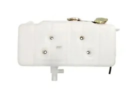 zbiorniczek-zbiornik-wyrownawczy-iveco-eurocargo-i-iii-42041319-42107261