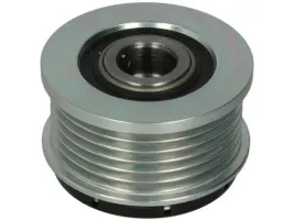 sprzeglo-jednokierunkowe-alternatora-535-0022-10