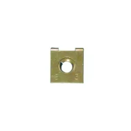 spinka-tapicerska-rom-16151