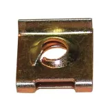 spinka-tapicerska-rom-16151-waga-produktu-0-3-kg