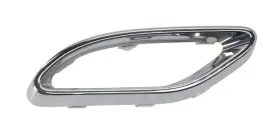 lewa-koncowka-chrom-nakladka-wydechu-mercedes-w177-w205-w213-w238-w247-w253