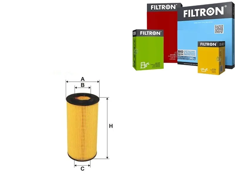 filtr-oleju-oe-677-2