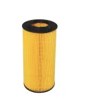 filtr-oleju-oe-677-2-producent-czesci-filtron