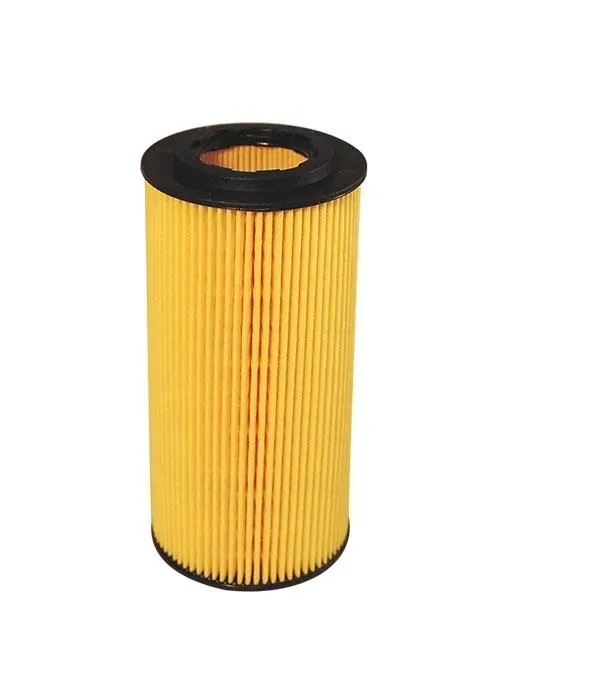 filtr-oleju-oe-677-2