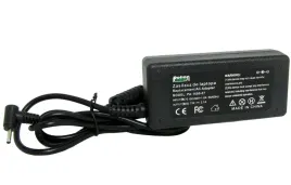 2-x-ladowarka-40w-do-laptopa-asus-19v-21a-wtyk-25x07mm