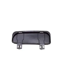 prawa-oslona-wlotu-dolotu-powietrza-mercedes-w167-gle-a1675054200