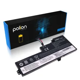 2-x-bateria-01av421-do-lenovo-thinkpad-t470-t480-a475-a485-a285