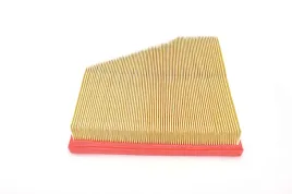 filtr-powietrza-f-026-400-485