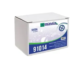 spinka-nadkola-rom-91014
