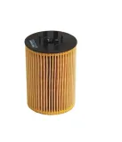 filtr-oleju-oe-672-1-stan-nowy