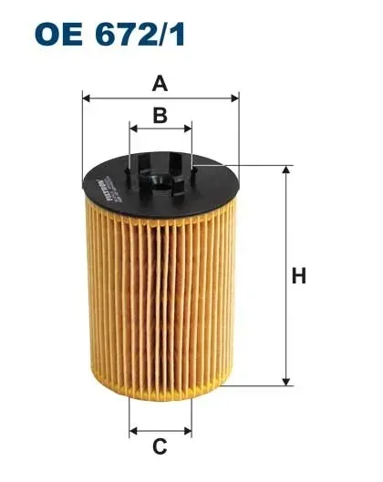 filtr-oleju-oe-672-1-producent-czesci-filtron