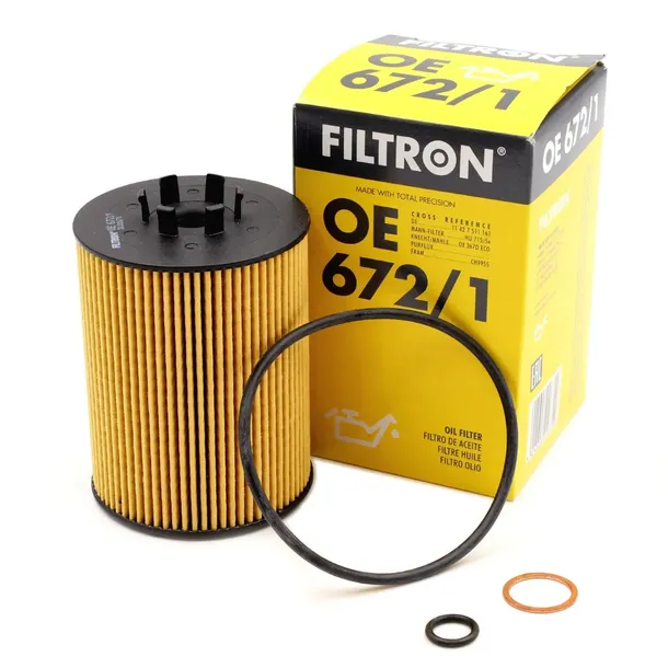filtr-oleju-oe-672-1-jakosc-czesci-zgodnie-z-gvo-q-oryginal-z-logo-producenta-czesci-oem-oes