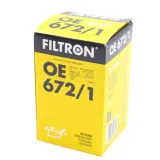 filtr-oleju-oe-672-1-waga-z-opakowaniem-0-3-kg