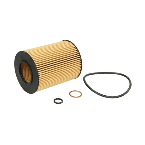 filtr-oleju-oe-672-1-numer-katalogowy-oryginalu-bmw-11-42-7-506-677-bmw-11-42-7-511-161