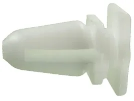 spinka-tapicerska-rom-c60131