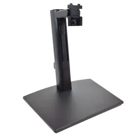 2-x-podstawa-noga-monitora-dell-22-24-e2222hs-e2422hs-e2424hs-czarna