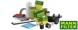 filtr-kabiny-fp-3172-typ-silnika-benzyna-diesel