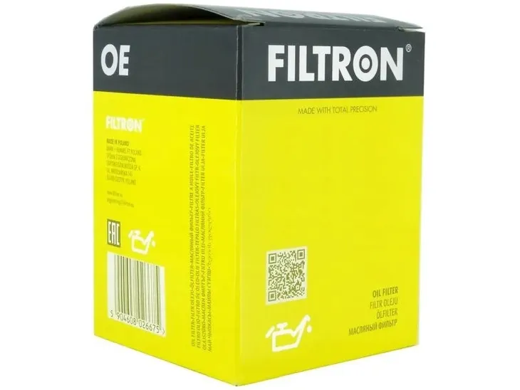 filtr-oleju-oe-651-5