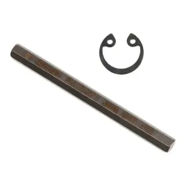 zabierak-pompy-oleju-volkswagen-audi-seat-skoda-2-0-tdi-03g115281f
