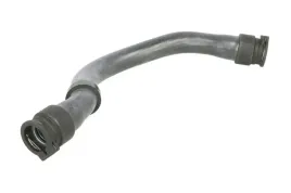 inc-przewod-waz-chlodnicy-citroen-c3-ds3-peugeot-2008-207-208