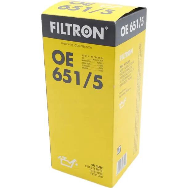filtr-oleju-oe-651-5-typ-samochodu-autobusy-samochody-ciezarowe