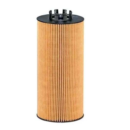 filtr-oleju-oe-651-5-numer-katalogowy-czesci-oe-651-5