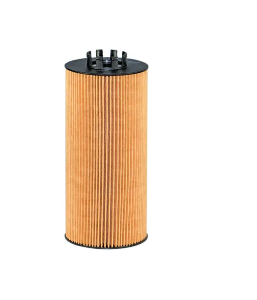 filtr-oleju-oe-651-5-typ-silnika-benzyna