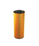 filtr-oleju-oe-651-5-rodzaj-filtra-oleju-wklad